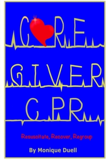 Caregiver CPR