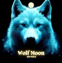 Wolf Moon