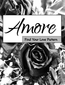 Amore : Find Your Love Pattern