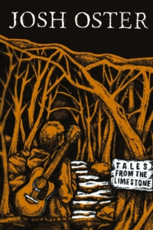 Tales from the Limestone