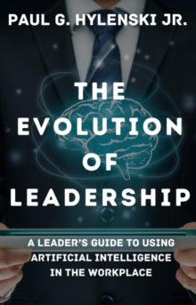 The Evolution of Leadership