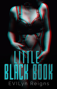 Little Black Book