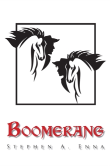 Boomerang : A Plan or Action to Return to the Originator