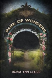 Park of Wonders