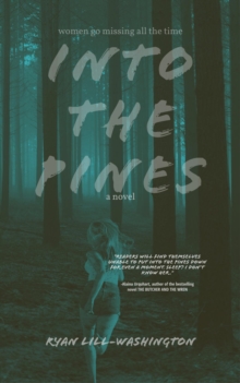 Into The Pines