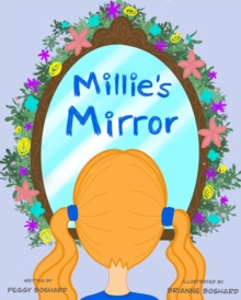 Millie's Mirror