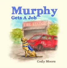 Murphy gets a job