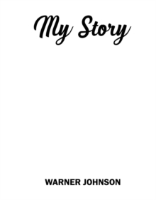 My Story