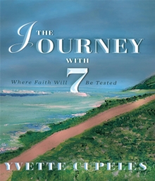 The Journey With 7