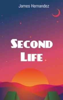 Second Life