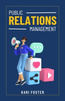 Public Relations Management