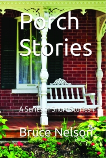 Porch Stories