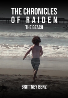 The Chronicles Of Raiden : The Beach