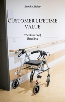 Customer Lifetime Value