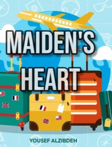 Maiden's heart