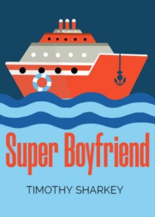 Super boyfriend