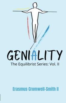 Geniality: The Equilibrist Series : Vol. II