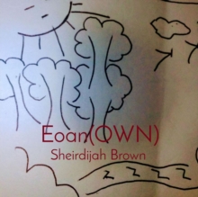 Eoan(OWN)