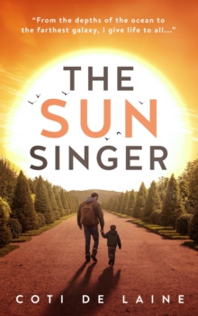 THE SUN SINGER