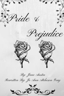 Pride & Prejudice