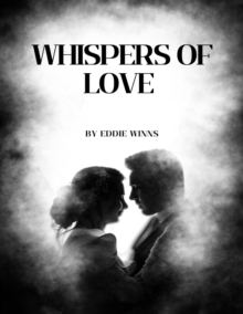 Whispers of Love