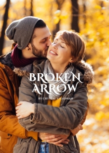 Broken Arrow