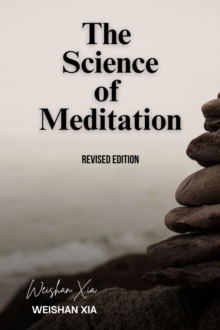 The Science of Meditation