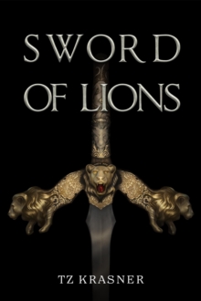 Sword of Lions