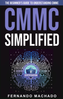 CMMC Simplified