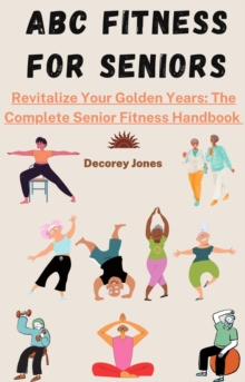 ABC Fitness For Seniors