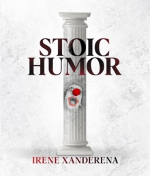 Stoic Humor