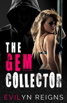 The Gem Collector