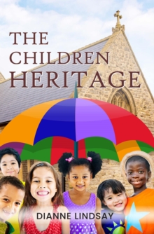 The Children Heritage