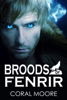 Broods of Fenrir