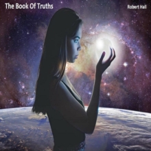 The Book Of Truths