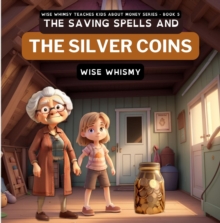 The Saving Spells and The Silver Coins