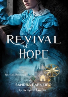 Revival Of Hope