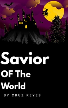 Savior of the world