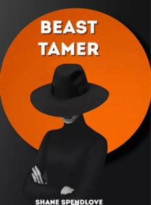 Beast Tamer