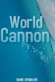 World cannon