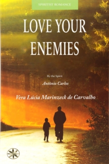 Love Your Enemies