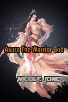 Asura The Warrior God