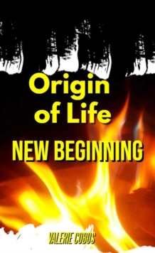 Origin of life*Newbeginning