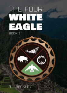 The Four : White Eagle