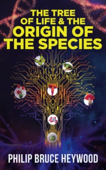 The Tree of Life and The Origin of The Species