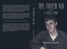 The Foster Kid A Success Story