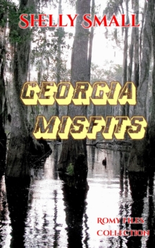 Georgia Misfits