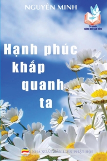 Hạnh ph?c khắp quanh ta