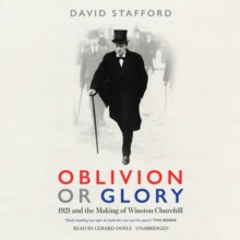 Oblivion or Glory, eAudiobook MP3 eaudioBook Oblivion or Glory, eAudiobook MP3 eaudioBook
