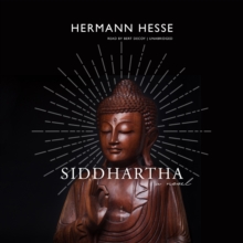 Siddhartha, eAudiobook MP3 eaudioBook Siddhartha, eAudiobook MP3 eaudioBook